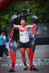 BIB: 
                            <button type="button" onclick="openModal(22150376)" class="btn btn-primary btn-sm float-right btn-popup" data-toggle="modal" data-target=".modal-high-quality">
                        <i class="fas fa-shopping-cart"></i> Add to Cart
                    </button>
                                            <button type="button" onclick="isThisMe(22150376, true)" class="btn btn-success btn-sm float-right btn-popup btn-isme hidden" data-toggle="tooltip" data-placement="bottom" title="นี่คือรูปของคุณใช่ไหม คลิกที่นี่เพื่อเอาเข้าอัลบั้ม">
                        <i class="fas fa-plus"></i> Add to album
                    </button>
                    <button type="button" onclick="isThisMe(22150376, false)" class="btn btn-warning btn-sm float-right btn-popup btn-isnotme hidden">
                        <i class="fas fa-ban"></i> Remove from album
                    </button>