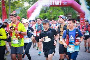 BIB: 
                            <button type="button" onclick="openModal(22150043)" class="btn btn-primary btn-sm float-right btn-popup" data-toggle="modal" data-target=".modal-high-quality">
                        <i class="fas fa-shopping-cart"></i> Add to Cart
                    </button>
                                            <button type="button" onclick="isThisMe(22150043, true)" class="btn btn-success btn-sm float-right btn-popup btn-isme hidden" data-toggle="tooltip" data-placement="bottom" title="นี่คือรูปของคุณใช่ไหม คลิกที่นี่เพื่อเอาเข้าอัลบั้ม">
                        <i class="fas fa-plus"></i> Add to album
                    </button>
                    <button type="button" onclick="isThisMe(22150043, false)" class="btn btn-warning btn-sm float-right btn-popup btn-isnotme hidden">
                        <i class="fas fa-ban"></i> Remove from album
                    </button>