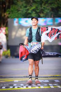 BIB: 
                            <button type="button" onclick="openModal(22149874)" class="btn btn-primary btn-sm float-right btn-popup" data-toggle="modal" data-target=".modal-high-quality">
                        <i class="fas fa-shopping-cart"></i> Add to Cart
                    </button>
                                            <button type="button" onclick="isThisMe(22149874, true)" class="btn btn-success btn-sm float-right btn-popup btn-isme hidden" data-toggle="tooltip" data-placement="bottom" title="นี่คือรูปของคุณใช่ไหม คลิกที่นี่เพื่อเอาเข้าอัลบั้ม">
                        <i class="fas fa-plus"></i> Add to album
                    </button>
                    <button type="button" onclick="isThisMe(22149874, false)" class="btn btn-warning btn-sm float-right btn-popup btn-isnotme hidden">
                        <i class="fas fa-ban"></i> Remove from album
                    </button>