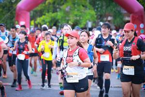 BIB: 
                            <button type="button" onclick="openModal(22150076)" class="btn btn-primary btn-sm float-right btn-popup" data-toggle="modal" data-target=".modal-high-quality">
                        <i class="fas fa-shopping-cart"></i> Add to Cart
                    </button>
                                            <button type="button" onclick="isThisMe(22150076, true)" class="btn btn-success btn-sm float-right btn-popup btn-isme hidden" data-toggle="tooltip" data-placement="bottom" title="นี่คือรูปของคุณใช่ไหม คลิกที่นี่เพื่อเอาเข้าอัลบั้ม">
                        <i class="fas fa-plus"></i> Add to album
                    </button>
                    <button type="button" onclick="isThisMe(22150076, false)" class="btn btn-warning btn-sm float-right btn-popup btn-isnotme hidden">
                        <i class="fas fa-ban"></i> Remove from album
                    </button>