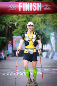 BIB: 
                            <button type="button" onclick="openModal(22150502)" class="btn btn-primary btn-sm float-right btn-popup" data-toggle="modal" data-target=".modal-high-quality">
                        <i class="fas fa-shopping-cart"></i> Add to Cart
                    </button>
                                            <button type="button" onclick="isThisMe(22150502, true)" class="btn btn-success btn-sm float-right btn-popup btn-isme hidden" data-toggle="tooltip" data-placement="bottom" title="นี่คือรูปของคุณใช่ไหม คลิกที่นี่เพื่อเอาเข้าอัลบั้ม">
                        <i class="fas fa-plus"></i> Add to album
                    </button>
                    <button type="button" onclick="isThisMe(22150502, false)" class="btn btn-warning btn-sm float-right btn-popup btn-isnotme hidden">
                        <i class="fas fa-ban"></i> Remove from album
                    </button>