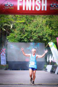 BIB: 
                            <button type="button" onclick="openModal(22150731)" class="btn btn-primary btn-sm float-right btn-popup" data-toggle="modal" data-target=".modal-high-quality">
                        <i class="fas fa-shopping-cart"></i> Add to Cart
                    </button>
                                            <button type="button" onclick="isThisMe(22150731, true)" class="btn btn-success btn-sm float-right btn-popup btn-isme hidden" data-toggle="tooltip" data-placement="bottom" title="นี่คือรูปของคุณใช่ไหม คลิกที่นี่เพื่อเอาเข้าอัลบั้ม">
                        <i class="fas fa-plus"></i> Add to album
                    </button>
                    <button type="button" onclick="isThisMe(22150731, false)" class="btn btn-warning btn-sm float-right btn-popup btn-isnotme hidden">
                        <i class="fas fa-ban"></i> Remove from album
                    </button>