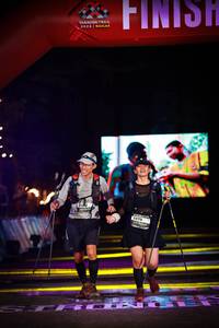 BIB: 
                            <button type="button" onclick="openModal(22145172)" class="btn btn-primary btn-sm float-right btn-popup" data-toggle="modal" data-target=".modal-high-quality">
                        <i class="fas fa-shopping-cart"></i> Add to Cart
                    </button>
                                            <button type="button" onclick="isThisMe(22145172, true)" class="btn btn-success btn-sm float-right btn-popup btn-isme hidden" data-toggle="tooltip" data-placement="bottom" title="นี่คือรูปของคุณใช่ไหม คลิกที่นี่เพื่อเอาเข้าอัลบั้ม">
                        <i class="fas fa-plus"></i> Add to album
                    </button>
                    <button type="button" onclick="isThisMe(22145172, false)" class="btn btn-warning btn-sm float-right btn-popup btn-isnotme hidden">
                        <i class="fas fa-ban"></i> Remove from album
                    </button>