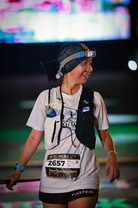 BIB: 
                            <button type="button" onclick="openModal(22147369)" class="btn btn-primary btn-sm float-right btn-popup" data-toggle="modal" data-target=".modal-high-quality">
                        <i class="fas fa-shopping-cart"></i> Add to Cart
                    </button>
                                            <button type="button" onclick="isThisMe(22147369, true)" class="btn btn-success btn-sm float-right btn-popup btn-isme hidden" data-toggle="tooltip" data-placement="bottom" title="นี่คือรูปของคุณใช่ไหม คลิกที่นี่เพื่อเอาเข้าอัลบั้ม">
                        <i class="fas fa-plus"></i> Add to album
                    </button>
                    <button type="button" onclick="isThisMe(22147369, false)" class="btn btn-warning btn-sm float-right btn-popup btn-isnotme hidden">
                        <i class="fas fa-ban"></i> Remove from album
                    </button>