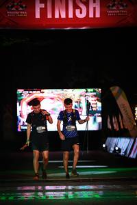 BIB: 
                            <button type="button" onclick="openModal(22147822)" class="btn btn-primary btn-sm float-right btn-popup" data-toggle="modal" data-target=".modal-high-quality">
                        <i class="fas fa-shopping-cart"></i> Add to Cart
                    </button>
                                            <button type="button" onclick="isThisMe(22147822, true)" class="btn btn-success btn-sm float-right btn-popup btn-isme hidden" data-toggle="tooltip" data-placement="bottom" title="นี่คือรูปของคุณใช่ไหม คลิกที่นี่เพื่อเอาเข้าอัลบั้ม">
                        <i class="fas fa-plus"></i> Add to album
                    </button>
                    <button type="button" onclick="isThisMe(22147822, false)" class="btn btn-warning btn-sm float-right btn-popup btn-isnotme hidden">
                        <i class="fas fa-ban"></i> Remove from album
                    </button>