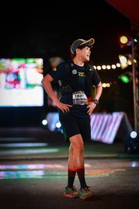 BIB: 
                            <button type="button" onclick="openModal(22147142)" class="btn btn-primary btn-sm float-right btn-popup" data-toggle="modal" data-target=".modal-high-quality">
                        <i class="fas fa-shopping-cart"></i> Add to Cart
                    </button>
                                            <button type="button" onclick="isThisMe(22147142, true)" class="btn btn-success btn-sm float-right btn-popup btn-isme hidden" data-toggle="tooltip" data-placement="bottom" title="นี่คือรูปของคุณใช่ไหม คลิกที่นี่เพื่อเอาเข้าอัลบั้ม">
                        <i class="fas fa-plus"></i> Add to album
                    </button>
                    <button type="button" onclick="isThisMe(22147142, false)" class="btn btn-warning btn-sm float-right btn-popup btn-isnotme hidden">
                        <i class="fas fa-ban"></i> Remove from album
                    </button>