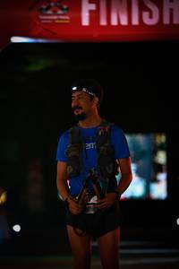 BIB: 
                            <button type="button" onclick="openModal(22148171)" class="btn btn-primary btn-sm float-right btn-popup" data-toggle="modal" data-target=".modal-high-quality">
                        <i class="fas fa-shopping-cart"></i> Add to Cart
                    </button>
                                            <button type="button" onclick="isThisMe(22148171, true)" class="btn btn-success btn-sm float-right btn-popup btn-isme hidden" data-toggle="tooltip" data-placement="bottom" title="นี่คือรูปของคุณใช่ไหม คลิกที่นี่เพื่อเอาเข้าอัลบั้ม">
                        <i class="fas fa-plus"></i> Add to album
                    </button>
                    <button type="button" onclick="isThisMe(22148171, false)" class="btn btn-warning btn-sm float-right btn-popup btn-isnotme hidden">
                        <i class="fas fa-ban"></i> Remove from album
                    </button>