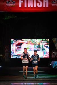 BIB: 
                            <button type="button" onclick="openModal(22147051)" class="btn btn-primary btn-sm float-right btn-popup" data-toggle="modal" data-target=".modal-high-quality">
                        <i class="fas fa-shopping-cart"></i> Add to Cart
                    </button>
                                            <button type="button" onclick="isThisMe(22147051, true)" class="btn btn-success btn-sm float-right btn-popup btn-isme hidden" data-toggle="tooltip" data-placement="bottom" title="นี่คือรูปของคุณใช่ไหม คลิกที่นี่เพื่อเอาเข้าอัลบั้ม">
                        <i class="fas fa-plus"></i> Add to album
                    </button>
                    <button type="button" onclick="isThisMe(22147051, false)" class="btn btn-warning btn-sm float-right btn-popup btn-isnotme hidden">
                        <i class="fas fa-ban"></i> Remove from album
                    </button>