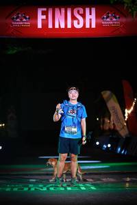 BIB: 
                            <button type="button" onclick="openModal(22148083)" class="btn btn-primary btn-sm float-right btn-popup" data-toggle="modal" data-target=".modal-high-quality">
                        <i class="fas fa-shopping-cart"></i> Add to Cart
                    </button>
                                            <button type="button" onclick="isThisMe(22148083, true)" class="btn btn-success btn-sm float-right btn-popup btn-isme hidden" data-toggle="tooltip" data-placement="bottom" title="นี่คือรูปของคุณใช่ไหม คลิกที่นี่เพื่อเอาเข้าอัลบั้ม">
                        <i class="fas fa-plus"></i> Add to album
                    </button>
                    <button type="button" onclick="isThisMe(22148083, false)" class="btn btn-warning btn-sm float-right btn-popup btn-isnotme hidden">
                        <i class="fas fa-ban"></i> Remove from album
                    </button>