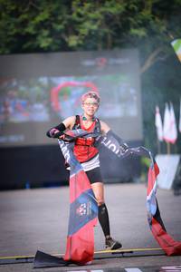 BIB: 
                            <button type="button" onclick="openModal(22150448)" class="btn btn-primary btn-sm float-right btn-popup" data-toggle="modal" data-target=".modal-high-quality">
                        <i class="fas fa-shopping-cart"></i> Add to Cart
                    </button>
                                            <button type="button" onclick="isThisMe(22150448, true)" class="btn btn-success btn-sm float-right btn-popup btn-isme hidden" data-toggle="tooltip" data-placement="bottom" title="นี่คือรูปของคุณใช่ไหม คลิกที่นี่เพื่อเอาเข้าอัลบั้ม">
                        <i class="fas fa-plus"></i> Add to album
                    </button>
                    <button type="button" onclick="isThisMe(22150448, false)" class="btn btn-warning btn-sm float-right btn-popup btn-isnotme hidden">
                        <i class="fas fa-ban"></i> Remove from album
                    </button>