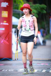 BIB: 
                            <button type="button" onclick="openModal(22151559)" class="btn btn-primary btn-sm float-right btn-popup" data-toggle="modal" data-target=".modal-high-quality">
                        <i class="fas fa-shopping-cart"></i> Add to Cart
                    </button>
                                            <button type="button" onclick="isThisMe(22151559, true)" class="btn btn-success btn-sm float-right btn-popup btn-isme hidden" data-toggle="tooltip" data-placement="bottom" title="นี่คือรูปของคุณใช่ไหม คลิกที่นี่เพื่อเอาเข้าอัลบั้ม">
                        <i class="fas fa-plus"></i> Add to album
                    </button>
                    <button type="button" onclick="isThisMe(22151559, false)" class="btn btn-warning btn-sm float-right btn-popup btn-isnotme hidden">
                        <i class="fas fa-ban"></i> Remove from album
                    </button>