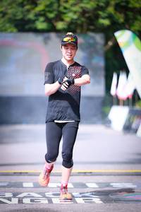 BIB: 
                            <button type="button" onclick="openModal(22150849)" class="btn btn-primary btn-sm float-right btn-popup" data-toggle="modal" data-target=".modal-high-quality">
                        <i class="fas fa-shopping-cart"></i> Add to Cart
                    </button>
                                            <button type="button" onclick="isThisMe(22150849, true)" class="btn btn-success btn-sm float-right btn-popup btn-isme hidden" data-toggle="tooltip" data-placement="bottom" title="นี่คือรูปของคุณใช่ไหม คลิกที่นี่เพื่อเอาเข้าอัลบั้ม">
                        <i class="fas fa-plus"></i> Add to album
                    </button>
                    <button type="button" onclick="isThisMe(22150849, false)" class="btn btn-warning btn-sm float-right btn-popup btn-isnotme hidden">
                        <i class="fas fa-ban"></i> Remove from album
                    </button>