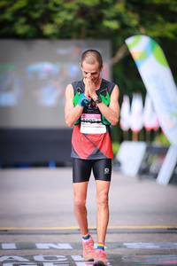 BIB: 
                            <button type="button" onclick="openModal(22150436)" class="btn btn-primary btn-sm float-right btn-popup" data-toggle="modal" data-target=".modal-high-quality">
                        <i class="fas fa-shopping-cart"></i> Add to Cart
                    </button>
                                            <button type="button" onclick="isThisMe(22150436, true)" class="btn btn-success btn-sm float-right btn-popup btn-isme hidden" data-toggle="tooltip" data-placement="bottom" title="นี่คือรูปของคุณใช่ไหม คลิกที่นี่เพื่อเอาเข้าอัลบั้ม">
                        <i class="fas fa-plus"></i> Add to album
                    </button>
                    <button type="button" onclick="isThisMe(22150436, false)" class="btn btn-warning btn-sm float-right btn-popup btn-isnotme hidden">
                        <i class="fas fa-ban"></i> Remove from album
                    </button>