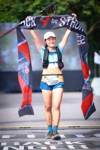 BIB: 
                            <button type="button" onclick="openModal(22150790)" class="btn btn-primary btn-sm float-right btn-popup" data-toggle="modal" data-target=".modal-high-quality">
                        <i class="fas fa-shopping-cart"></i> Add to Cart
                    </button>
                                            <button type="button" onclick="isThisMe(22150790, true)" class="btn btn-success btn-sm float-right btn-popup btn-isme hidden" data-toggle="tooltip" data-placement="bottom" title="นี่คือรูปของคุณใช่ไหม คลิกที่นี่เพื่อเอาเข้าอัลบั้ม">
                        <i class="fas fa-plus"></i> Add to album
                    </button>
                    <button type="button" onclick="isThisMe(22150790, false)" class="btn btn-warning btn-sm float-right btn-popup btn-isnotme hidden">
                        <i class="fas fa-ban"></i> Remove from album
                    </button>