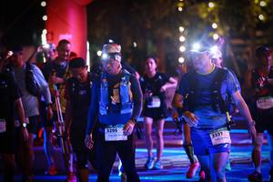 BIB: 
                            <button type="button" onclick="openModal(22149645)" class="btn btn-primary btn-sm float-right btn-popup" data-toggle="modal" data-target=".modal-high-quality">
                        <i class="fas fa-shopping-cart"></i> Add to Cart
                    </button>
                                            <button type="button" onclick="isThisMe(22149645, true)" class="btn btn-success btn-sm float-right btn-popup btn-isme hidden" data-toggle="tooltip" data-placement="bottom" title="นี่คือรูปของคุณใช่ไหม คลิกที่นี่เพื่อเอาเข้าอัลบั้ม">
                        <i class="fas fa-plus"></i> Add to album
                    </button>
                    <button type="button" onclick="isThisMe(22149645, false)" class="btn btn-warning btn-sm float-right btn-popup btn-isnotme hidden">
                        <i class="fas fa-ban"></i> Remove from album
                    </button>