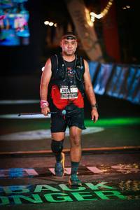 BIB: 
                            <button type="button" onclick="openModal(22144114)" class="btn btn-primary btn-sm float-right btn-popup" data-toggle="modal" data-target=".modal-high-quality">
                        <i class="fas fa-shopping-cart"></i> Add to Cart
                    </button>
                                            <button type="button" onclick="isThisMe(22144114, true)" class="btn btn-success btn-sm float-right btn-popup btn-isme hidden" data-toggle="tooltip" data-placement="bottom" title="นี่คือรูปของคุณใช่ไหม คลิกที่นี่เพื่อเอาเข้าอัลบั้ม">
                        <i class="fas fa-plus"></i> Add to album
                    </button>
                    <button type="button" onclick="isThisMe(22144114, false)" class="btn btn-warning btn-sm float-right btn-popup btn-isnotme hidden">
                        <i class="fas fa-ban"></i> Remove from album
                    </button>