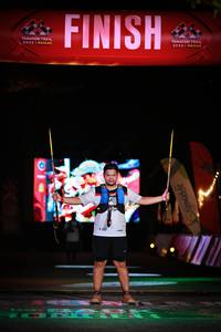 BIB: 
                            <button type="button" onclick="openModal(22145470)" class="btn btn-primary btn-sm float-right btn-popup" data-toggle="modal" data-target=".modal-high-quality">
                        <i class="fas fa-shopping-cart"></i> Add to Cart
                    </button>
                                            <button type="button" onclick="isThisMe(22145470, true)" class="btn btn-success btn-sm float-right btn-popup btn-isme hidden" data-toggle="tooltip" data-placement="bottom" title="นี่คือรูปของคุณใช่ไหม คลิกที่นี่เพื่อเอาเข้าอัลบั้ม">
                        <i class="fas fa-plus"></i> Add to album
                    </button>
                    <button type="button" onclick="isThisMe(22145470, false)" class="btn btn-warning btn-sm float-right btn-popup btn-isnotme hidden">
                        <i class="fas fa-ban"></i> Remove from album
                    </button>