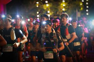 BIB: 
                            <button type="button" onclick="openModal(22146172)" class="btn btn-primary btn-sm float-right btn-popup" data-toggle="modal" data-target=".modal-high-quality">
                        <i class="fas fa-shopping-cart"></i> Add to Cart
                    </button>
                                            <button type="button" onclick="isThisMe(22146172, true)" class="btn btn-success btn-sm float-right btn-popup btn-isme hidden" data-toggle="tooltip" data-placement="bottom" title="นี่คือรูปของคุณใช่ไหม คลิกที่นี่เพื่อเอาเข้าอัลบั้ม">
                        <i class="fas fa-plus"></i> Add to album
                    </button>
                    <button type="button" onclick="isThisMe(22146172, false)" class="btn btn-warning btn-sm float-right btn-popup btn-isnotme hidden">
                        <i class="fas fa-ban"></i> Remove from album
                    </button>