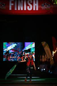 BIB: 
                            <button type="button" onclick="openModal(22148594)" class="btn btn-primary btn-sm float-right btn-popup" data-toggle="modal" data-target=".modal-high-quality">
                        <i class="fas fa-shopping-cart"></i> Add to Cart
                    </button>
                                            <button type="button" onclick="isThisMe(22148594, true)" class="btn btn-success btn-sm float-right btn-popup btn-isme hidden" data-toggle="tooltip" data-placement="bottom" title="นี่คือรูปของคุณใช่ไหม คลิกที่นี่เพื่อเอาเข้าอัลบั้ม">
                        <i class="fas fa-plus"></i> Add to album
                    </button>
                    <button type="button" onclick="isThisMe(22148594, false)" class="btn btn-warning btn-sm float-right btn-popup btn-isnotme hidden">
                        <i class="fas fa-ban"></i> Remove from album
                    </button>