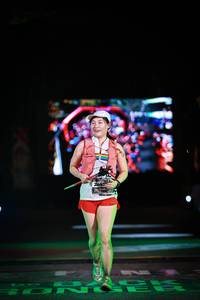 BIB: 
                            <button type="button" onclick="openModal(22148325)" class="btn btn-primary btn-sm float-right btn-popup" data-toggle="modal" data-target=".modal-high-quality">
                        <i class="fas fa-shopping-cart"></i> Add to Cart
                    </button>
                                            <button type="button" onclick="isThisMe(22148325, true)" class="btn btn-success btn-sm float-right btn-popup btn-isme hidden" data-toggle="tooltip" data-placement="bottom" title="นี่คือรูปของคุณใช่ไหม คลิกที่นี่เพื่อเอาเข้าอัลบั้ม">
                        <i class="fas fa-plus"></i> Add to album
                    </button>
                    <button type="button" onclick="isThisMe(22148325, false)" class="btn btn-warning btn-sm float-right btn-popup btn-isnotme hidden">
                        <i class="fas fa-ban"></i> Remove from album
                    </button>