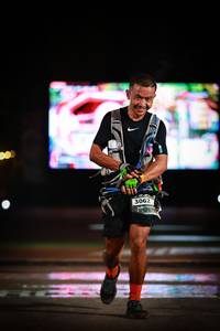 BIB: 
                            <button type="button" onclick="openModal(22147884)" class="btn btn-primary btn-sm float-right btn-popup" data-toggle="modal" data-target=".modal-high-quality">
                        <i class="fas fa-shopping-cart"></i> Add to Cart
                    </button>
                                            <button type="button" onclick="isThisMe(22147884, true)" class="btn btn-success btn-sm float-right btn-popup btn-isme hidden" data-toggle="tooltip" data-placement="bottom" title="นี่คือรูปของคุณใช่ไหม คลิกที่นี่เพื่อเอาเข้าอัลบั้ม">
                        <i class="fas fa-plus"></i> Add to album
                    </button>
                    <button type="button" onclick="isThisMe(22147884, false)" class="btn btn-warning btn-sm float-right btn-popup btn-isnotme hidden">
                        <i class="fas fa-ban"></i> Remove from album
                    </button>