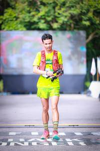 BIB: 
                            <button type="button" onclick="openModal(22150788)" class="btn btn-primary btn-sm float-right btn-popup" data-toggle="modal" data-target=".modal-high-quality">
                        <i class="fas fa-shopping-cart"></i> Add to Cart
                    </button>
                                            <button type="button" onclick="isThisMe(22150788, true)" class="btn btn-success btn-sm float-right btn-popup btn-isme hidden" data-toggle="tooltip" data-placement="bottom" title="นี่คือรูปของคุณใช่ไหม คลิกที่นี่เพื่อเอาเข้าอัลบั้ม">
                        <i class="fas fa-plus"></i> Add to album
                    </button>
                    <button type="button" onclick="isThisMe(22150788, false)" class="btn btn-warning btn-sm float-right btn-popup btn-isnotme hidden">
                        <i class="fas fa-ban"></i> Remove from album
                    </button>