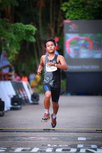 BIB: 
                            <button type="button" onclick="openModal(22150631)" class="btn btn-primary btn-sm float-right btn-popup" data-toggle="modal" data-target=".modal-high-quality">
                        <i class="fas fa-shopping-cart"></i> Add to Cart
                    </button>
                                            <button type="button" onclick="isThisMe(22150631, true)" class="btn btn-success btn-sm float-right btn-popup btn-isme hidden" data-toggle="tooltip" data-placement="bottom" title="นี่คือรูปของคุณใช่ไหม คลิกที่นี่เพื่อเอาเข้าอัลบั้ม">
                        <i class="fas fa-plus"></i> Add to album
                    </button>
                    <button type="button" onclick="isThisMe(22150631, false)" class="btn btn-warning btn-sm float-right btn-popup btn-isnotme hidden">
                        <i class="fas fa-ban"></i> Remove from album
                    </button>