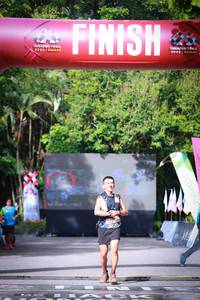 BIB: 
                            <button type="button" onclick="openModal(22150321)" class="btn btn-primary btn-sm float-right btn-popup" data-toggle="modal" data-target=".modal-high-quality">
                        <i class="fas fa-shopping-cart"></i> Add to Cart
                    </button>
                                            <button type="button" onclick="isThisMe(22150321, true)" class="btn btn-success btn-sm float-right btn-popup btn-isme hidden" data-toggle="tooltip" data-placement="bottom" title="นี่คือรูปของคุณใช่ไหม คลิกที่นี่เพื่อเอาเข้าอัลบั้ม">
                        <i class="fas fa-plus"></i> Add to album
                    </button>
                    <button type="button" onclick="isThisMe(22150321, false)" class="btn btn-warning btn-sm float-right btn-popup btn-isnotme hidden">
                        <i class="fas fa-ban"></i> Remove from album
                    </button>