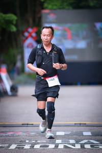 BIB: 
                            <button type="button" onclick="openModal(22151770)" class="btn btn-primary btn-sm float-right btn-popup" data-toggle="modal" data-target=".modal-high-quality">
                        <i class="fas fa-shopping-cart"></i> Add to Cart
                    </button>
                                            <button type="button" onclick="isThisMe(22151770, true)" class="btn btn-success btn-sm float-right btn-popup btn-isme hidden" data-toggle="tooltip" data-placement="bottom" title="นี่คือรูปของคุณใช่ไหม คลิกที่นี่เพื่อเอาเข้าอัลบั้ม">
                        <i class="fas fa-plus"></i> Add to album
                    </button>
                    <button type="button" onclick="isThisMe(22151770, false)" class="btn btn-warning btn-sm float-right btn-popup btn-isnotme hidden">
                        <i class="fas fa-ban"></i> Remove from album
                    </button>