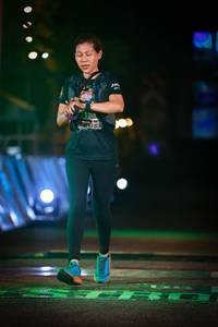 BIB: 
                            <button type="button" onclick="openModal(22148641)" class="btn btn-primary btn-sm float-right btn-popup" data-toggle="modal" data-target=".modal-high-quality">
                        <i class="fas fa-shopping-cart"></i> Add to Cart
                    </button>
                                            <button type="button" onclick="isThisMe(22148641, true)" class="btn btn-success btn-sm float-right btn-popup btn-isme hidden" data-toggle="tooltip" data-placement="bottom" title="นี่คือรูปของคุณใช่ไหม คลิกที่นี่เพื่อเอาเข้าอัลบั้ม">
                        <i class="fas fa-plus"></i> Add to album
                    </button>
                    <button type="button" onclick="isThisMe(22148641, false)" class="btn btn-warning btn-sm float-right btn-popup btn-isnotme hidden">
                        <i class="fas fa-ban"></i> Remove from album
                    </button>