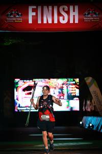 BIB: 
                            <button type="button" onclick="openModal(22148570)" class="btn btn-primary btn-sm float-right btn-popup" data-toggle="modal" data-target=".modal-high-quality">
                        <i class="fas fa-shopping-cart"></i> Add to Cart
                    </button>
                                            <button type="button" onclick="isThisMe(22148570, true)" class="btn btn-success btn-sm float-right btn-popup btn-isme hidden" data-toggle="tooltip" data-placement="bottom" title="นี่คือรูปของคุณใช่ไหม คลิกที่นี่เพื่อเอาเข้าอัลบั้ม">
                        <i class="fas fa-plus"></i> Add to album
                    </button>
                    <button type="button" onclick="isThisMe(22148570, false)" class="btn btn-warning btn-sm float-right btn-popup btn-isnotme hidden">
                        <i class="fas fa-ban"></i> Remove from album
                    </button>