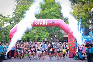 BIB: 
                            <button type="button" onclick="openModal(22149963)" class="btn btn-primary btn-sm float-right btn-popup" data-toggle="modal" data-target=".modal-high-quality">
                        <i class="fas fa-shopping-cart"></i> Add to Cart
                    </button>
                                            <button type="button" onclick="isThisMe(22149963, true)" class="btn btn-success btn-sm float-right btn-popup btn-isme hidden" data-toggle="tooltip" data-placement="bottom" title="นี่คือรูปของคุณใช่ไหม คลิกที่นี่เพื่อเอาเข้าอัลบั้ม">
                        <i class="fas fa-plus"></i> Add to album
                    </button>
                    <button type="button" onclick="isThisMe(22149963, false)" class="btn btn-warning btn-sm float-right btn-popup btn-isnotme hidden">
                        <i class="fas fa-ban"></i> Remove from album
                    </button>