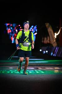 BIB: 
                            <button type="button" onclick="openModal(22148717)" class="btn btn-primary btn-sm float-right btn-popup" data-toggle="modal" data-target=".modal-high-quality">
                        <i class="fas fa-shopping-cart"></i> Add to Cart
                    </button>
                                            <button type="button" onclick="isThisMe(22148717, true)" class="btn btn-success btn-sm float-right btn-popup btn-isme hidden" data-toggle="tooltip" data-placement="bottom" title="นี่คือรูปของคุณใช่ไหม คลิกที่นี่เพื่อเอาเข้าอัลบั้ม">
                        <i class="fas fa-plus"></i> Add to album
                    </button>
                    <button type="button" onclick="isThisMe(22148717, false)" class="btn btn-warning btn-sm float-right btn-popup btn-isnotme hidden">
                        <i class="fas fa-ban"></i> Remove from album
                    </button>