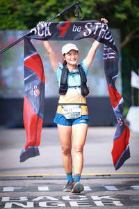 BIB: 
                            <button type="button" onclick="openModal(22150795)" class="btn btn-primary btn-sm float-right btn-popup" data-toggle="modal" data-target=".modal-high-quality">
                        <i class="fas fa-shopping-cart"></i> Add to Cart
                    </button>
                                            <button type="button" onclick="isThisMe(22150795, true)" class="btn btn-success btn-sm float-right btn-popup btn-isme hidden" data-toggle="tooltip" data-placement="bottom" title="นี่คือรูปของคุณใช่ไหม คลิกที่นี่เพื่อเอาเข้าอัลบั้ม">
                        <i class="fas fa-plus"></i> Add to album
                    </button>
                    <button type="button" onclick="isThisMe(22150795, false)" class="btn btn-warning btn-sm float-right btn-popup btn-isnotme hidden">
                        <i class="fas fa-ban"></i> Remove from album
                    </button>