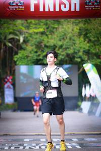 BIB: 
                            <button type="button" onclick="openModal(22150714)" class="btn btn-primary btn-sm float-right btn-popup" data-toggle="modal" data-target=".modal-high-quality">
                        <i class="fas fa-shopping-cart"></i> Add to Cart
                    </button>
                                            <button type="button" onclick="isThisMe(22150714, true)" class="btn btn-success btn-sm float-right btn-popup btn-isme hidden" data-toggle="tooltip" data-placement="bottom" title="นี่คือรูปของคุณใช่ไหม คลิกที่นี่เพื่อเอาเข้าอัลบั้ม">
                        <i class="fas fa-plus"></i> Add to album
                    </button>
                    <button type="button" onclick="isThisMe(22150714, false)" class="btn btn-warning btn-sm float-right btn-popup btn-isnotme hidden">
                        <i class="fas fa-ban"></i> Remove from album
                    </button>