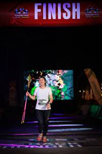 BIB: 
                            <button type="button" onclick="openModal(22144804)" class="btn btn-primary btn-sm float-right btn-popup" data-toggle="modal" data-target=".modal-high-quality">
                        <i class="fas fa-shopping-cart"></i> Add to Cart
                    </button>
                                            <button type="button" onclick="isThisMe(22144804, true)" class="btn btn-success btn-sm float-right btn-popup btn-isme hidden" data-toggle="tooltip" data-placement="bottom" title="นี่คือรูปของคุณใช่ไหม คลิกที่นี่เพื่อเอาเข้าอัลบั้ม">
                        <i class="fas fa-plus"></i> Add to album
                    </button>
                    <button type="button" onclick="isThisMe(22144804, false)" class="btn btn-warning btn-sm float-right btn-popup btn-isnotme hidden">
                        <i class="fas fa-ban"></i> Remove from album
                    </button>