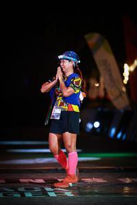 BIB: 
                            <button type="button" onclick="openModal(22148135)" class="btn btn-primary btn-sm float-right btn-popup" data-toggle="modal" data-target=".modal-high-quality">
                        <i class="fas fa-shopping-cart"></i> Add to Cart
                    </button>
                                            <button type="button" onclick="isThisMe(22148135, true)" class="btn btn-success btn-sm float-right btn-popup btn-isme hidden" data-toggle="tooltip" data-placement="bottom" title="นี่คือรูปของคุณใช่ไหม คลิกที่นี่เพื่อเอาเข้าอัลบั้ม">
                        <i class="fas fa-plus"></i> Add to album
                    </button>
                    <button type="button" onclick="isThisMe(22148135, false)" class="btn btn-warning btn-sm float-right btn-popup btn-isnotme hidden">
                        <i class="fas fa-ban"></i> Remove from album
                    </button>