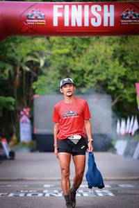 BIB: 
                            <button type="button" onclick="openModal(22150536)" class="btn btn-primary btn-sm float-right btn-popup" data-toggle="modal" data-target=".modal-high-quality">
                        <i class="fas fa-shopping-cart"></i> Add to Cart
                    </button>
                                            <button type="button" onclick="isThisMe(22150536, true)" class="btn btn-success btn-sm float-right btn-popup btn-isme hidden" data-toggle="tooltip" data-placement="bottom" title="นี่คือรูปของคุณใช่ไหม คลิกที่นี่เพื่อเอาเข้าอัลบั้ม">
                        <i class="fas fa-plus"></i> Add to album
                    </button>
                    <button type="button" onclick="isThisMe(22150536, false)" class="btn btn-warning btn-sm float-right btn-popup btn-isnotme hidden">
                        <i class="fas fa-ban"></i> Remove from album
                    </button>