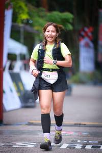 BIB: 
                            <button type="button" onclick="openModal(22151529)" class="btn btn-primary btn-sm float-right btn-popup" data-toggle="modal" data-target=".modal-high-quality">
                        <i class="fas fa-shopping-cart"></i> Add to Cart
                    </button>
                                            <button type="button" onclick="isThisMe(22151529, true)" class="btn btn-success btn-sm float-right btn-popup btn-isme hidden" data-toggle="tooltip" data-placement="bottom" title="นี่คือรูปของคุณใช่ไหม คลิกที่นี่เพื่อเอาเข้าอัลบั้ม">
                        <i class="fas fa-plus"></i> Add to album
                    </button>
                    <button type="button" onclick="isThisMe(22151529, false)" class="btn btn-warning btn-sm float-right btn-popup btn-isnotme hidden">
                        <i class="fas fa-ban"></i> Remove from album
                    </button>