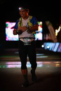 BIB: 
                            <button type="button" onclick="openModal(22147860)" class="btn btn-primary btn-sm float-right btn-popup" data-toggle="modal" data-target=".modal-high-quality">
                        <i class="fas fa-shopping-cart"></i> Add to Cart
                    </button>
                                            <button type="button" onclick="isThisMe(22147860, true)" class="btn btn-success btn-sm float-right btn-popup btn-isme hidden" data-toggle="tooltip" data-placement="bottom" title="นี่คือรูปของคุณใช่ไหม คลิกที่นี่เพื่อเอาเข้าอัลบั้ม">
                        <i class="fas fa-plus"></i> Add to album
                    </button>
                    <button type="button" onclick="isThisMe(22147860, false)" class="btn btn-warning btn-sm float-right btn-popup btn-isnotme hidden">
                        <i class="fas fa-ban"></i> Remove from album
                    </button>