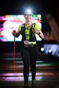 BIB: 
                            <button type="button" onclick="openModal(22147641)" class="btn btn-primary btn-sm float-right btn-popup" data-toggle="modal" data-target=".modal-high-quality">
                        <i class="fas fa-shopping-cart"></i> Add to Cart
                    </button>
                                            <button type="button" onclick="isThisMe(22147641, true)" class="btn btn-success btn-sm float-right btn-popup btn-isme hidden" data-toggle="tooltip" data-placement="bottom" title="นี่คือรูปของคุณใช่ไหม คลิกที่นี่เพื่อเอาเข้าอัลบั้ม">
                        <i class="fas fa-plus"></i> Add to album
                    </button>
                    <button type="button" onclick="isThisMe(22147641, false)" class="btn btn-warning btn-sm float-right btn-popup btn-isnotme hidden">
                        <i class="fas fa-ban"></i> Remove from album
                    </button>