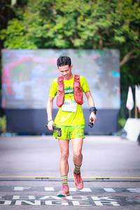 BIB: 
                            <button type="button" onclick="openModal(22150783)" class="btn btn-primary btn-sm float-right btn-popup" data-toggle="modal" data-target=".modal-high-quality">
                        <i class="fas fa-shopping-cart"></i> Add to Cart
                    </button>
                                            <button type="button" onclick="isThisMe(22150783, true)" class="btn btn-success btn-sm float-right btn-popup btn-isme hidden" data-toggle="tooltip" data-placement="bottom" title="นี่คือรูปของคุณใช่ไหม คลิกที่นี่เพื่อเอาเข้าอัลบั้ม">
                        <i class="fas fa-plus"></i> Add to album
                    </button>
                    <button type="button" onclick="isThisMe(22150783, false)" class="btn btn-warning btn-sm float-right btn-popup btn-isnotme hidden">
                        <i class="fas fa-ban"></i> Remove from album
                    </button>