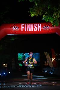 BIB: 
                            <button type="button" onclick="openModal(22148483)" class="btn btn-primary btn-sm float-right btn-popup" data-toggle="modal" data-target=".modal-high-quality">
                        <i class="fas fa-shopping-cart"></i> Add to Cart
                    </button>
                                            <button type="button" onclick="isThisMe(22148483, true)" class="btn btn-success btn-sm float-right btn-popup btn-isme hidden" data-toggle="tooltip" data-placement="bottom" title="นี่คือรูปของคุณใช่ไหม คลิกที่นี่เพื่อเอาเข้าอัลบั้ม">
                        <i class="fas fa-plus"></i> Add to album
                    </button>
                    <button type="button" onclick="isThisMe(22148483, false)" class="btn btn-warning btn-sm float-right btn-popup btn-isnotme hidden">
                        <i class="fas fa-ban"></i> Remove from album
                    </button>