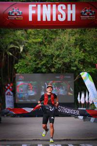 BIB: 
                            <button type="button" onclick="openModal(22150399)" class="btn btn-primary btn-sm float-right btn-popup" data-toggle="modal" data-target=".modal-high-quality">
                        <i class="fas fa-shopping-cart"></i> Add to Cart
                    </button>
                                            <button type="button" onclick="isThisMe(22150399, true)" class="btn btn-success btn-sm float-right btn-popup btn-isme hidden" data-toggle="tooltip" data-placement="bottom" title="นี่คือรูปของคุณใช่ไหม คลิกที่นี่เพื่อเอาเข้าอัลบั้ม">
                        <i class="fas fa-plus"></i> Add to album
                    </button>
                    <button type="button" onclick="isThisMe(22150399, false)" class="btn btn-warning btn-sm float-right btn-popup btn-isnotme hidden">
                        <i class="fas fa-ban"></i> Remove from album
                    </button>