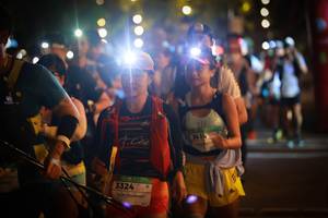 BIB: 
                            <button type="button" onclick="openModal(22149598)" class="btn btn-primary btn-sm float-right btn-popup" data-toggle="modal" data-target=".modal-high-quality">
                        <i class="fas fa-shopping-cart"></i> Add to Cart
                    </button>
                                            <button type="button" onclick="isThisMe(22149598, true)" class="btn btn-success btn-sm float-right btn-popup btn-isme hidden" data-toggle="tooltip" data-placement="bottom" title="นี่คือรูปของคุณใช่ไหม คลิกที่นี่เพื่อเอาเข้าอัลบั้ม">
                        <i class="fas fa-plus"></i> Add to album
                    </button>
                    <button type="button" onclick="isThisMe(22149598, false)" class="btn btn-warning btn-sm float-right btn-popup btn-isnotme hidden">
                        <i class="fas fa-ban"></i> Remove from album
                    </button>