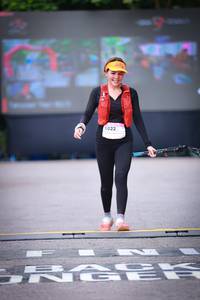 BIB: 
                            <button type="button" onclick="openModal(22151590)" class="btn btn-primary btn-sm float-right btn-popup" data-toggle="modal" data-target=".modal-high-quality">
                        <i class="fas fa-shopping-cart"></i> Add to Cart
                    </button>
                                            <button type="button" onclick="isThisMe(22151590, true)" class="btn btn-success btn-sm float-right btn-popup btn-isme hidden" data-toggle="tooltip" data-placement="bottom" title="นี่คือรูปของคุณใช่ไหม คลิกที่นี่เพื่อเอาเข้าอัลบั้ม">
                        <i class="fas fa-plus"></i> Add to album
                    </button>
                    <button type="button" onclick="isThisMe(22151590, false)" class="btn btn-warning btn-sm float-right btn-popup btn-isnotme hidden">
                        <i class="fas fa-ban"></i> Remove from album
                    </button>