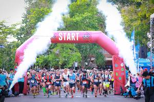 BIB: 
                            <button type="button" onclick="openModal(22149959)" class="btn btn-primary btn-sm float-right btn-popup" data-toggle="modal" data-target=".modal-high-quality">
                        <i class="fas fa-shopping-cart"></i> Add to Cart
                    </button>
                                            <button type="button" onclick="isThisMe(22149959, true)" class="btn btn-success btn-sm float-right btn-popup btn-isme hidden" data-toggle="tooltip" data-placement="bottom" title="นี่คือรูปของคุณใช่ไหม คลิกที่นี่เพื่อเอาเข้าอัลบั้ม">
                        <i class="fas fa-plus"></i> Add to album
                    </button>
                    <button type="button" onclick="isThisMe(22149959, false)" class="btn btn-warning btn-sm float-right btn-popup btn-isnotme hidden">
                        <i class="fas fa-ban"></i> Remove from album
                    </button>