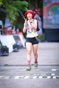 BIB: 
                            <button type="button" onclick="openModal(22151554)" class="btn btn-primary btn-sm float-right btn-popup" data-toggle="modal" data-target=".modal-high-quality">
                        <i class="fas fa-shopping-cart"></i> Add to Cart
                    </button>
                                            <button type="button" onclick="isThisMe(22151554, true)" class="btn btn-success btn-sm float-right btn-popup btn-isme hidden" data-toggle="tooltip" data-placement="bottom" title="นี่คือรูปของคุณใช่ไหม คลิกที่นี่เพื่อเอาเข้าอัลบั้ม">
                        <i class="fas fa-plus"></i> Add to album
                    </button>
                    <button type="button" onclick="isThisMe(22151554, false)" class="btn btn-warning btn-sm float-right btn-popup btn-isnotme hidden">
                        <i class="fas fa-ban"></i> Remove from album
                    </button>