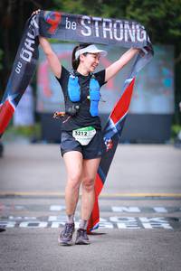 BIB: 
                            <button type="button" onclick="openModal(22151403)" class="btn btn-primary btn-sm float-right btn-popup" data-toggle="modal" data-target=".modal-high-quality">
                        <i class="fas fa-shopping-cart"></i> Add to Cart
                    </button>
                                            <button type="button" onclick="isThisMe(22151403, true)" class="btn btn-success btn-sm float-right btn-popup btn-isme hidden" data-toggle="tooltip" data-placement="bottom" title="นี่คือรูปของคุณใช่ไหม คลิกที่นี่เพื่อเอาเข้าอัลบั้ม">
                        <i class="fas fa-plus"></i> Add to album
                    </button>
                    <button type="button" onclick="isThisMe(22151403, false)" class="btn btn-warning btn-sm float-right btn-popup btn-isnotme hidden">
                        <i class="fas fa-ban"></i> Remove from album
                    </button>