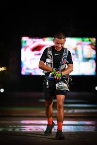 BIB: 
                            <button type="button" onclick="openModal(22147880)" class="btn btn-primary btn-sm float-right btn-popup" data-toggle="modal" data-target=".modal-high-quality">
                        <i class="fas fa-shopping-cart"></i> Add to Cart
                    </button>
                                            <button type="button" onclick="isThisMe(22147880, true)" class="btn btn-success btn-sm float-right btn-popup btn-isme hidden" data-toggle="tooltip" data-placement="bottom" title="นี่คือรูปของคุณใช่ไหม คลิกที่นี่เพื่อเอาเข้าอัลบั้ม">
                        <i class="fas fa-plus"></i> Add to album
                    </button>
                    <button type="button" onclick="isThisMe(22147880, false)" class="btn btn-warning btn-sm float-right btn-popup btn-isnotme hidden">
                        <i class="fas fa-ban"></i> Remove from album
                    </button>